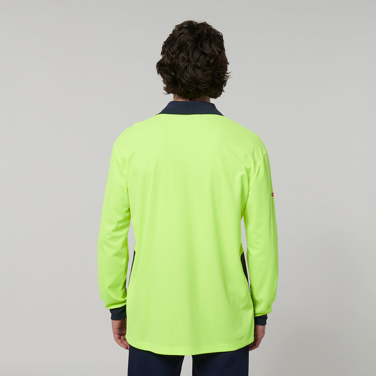 WWG-Y19617-YNA-5XL
