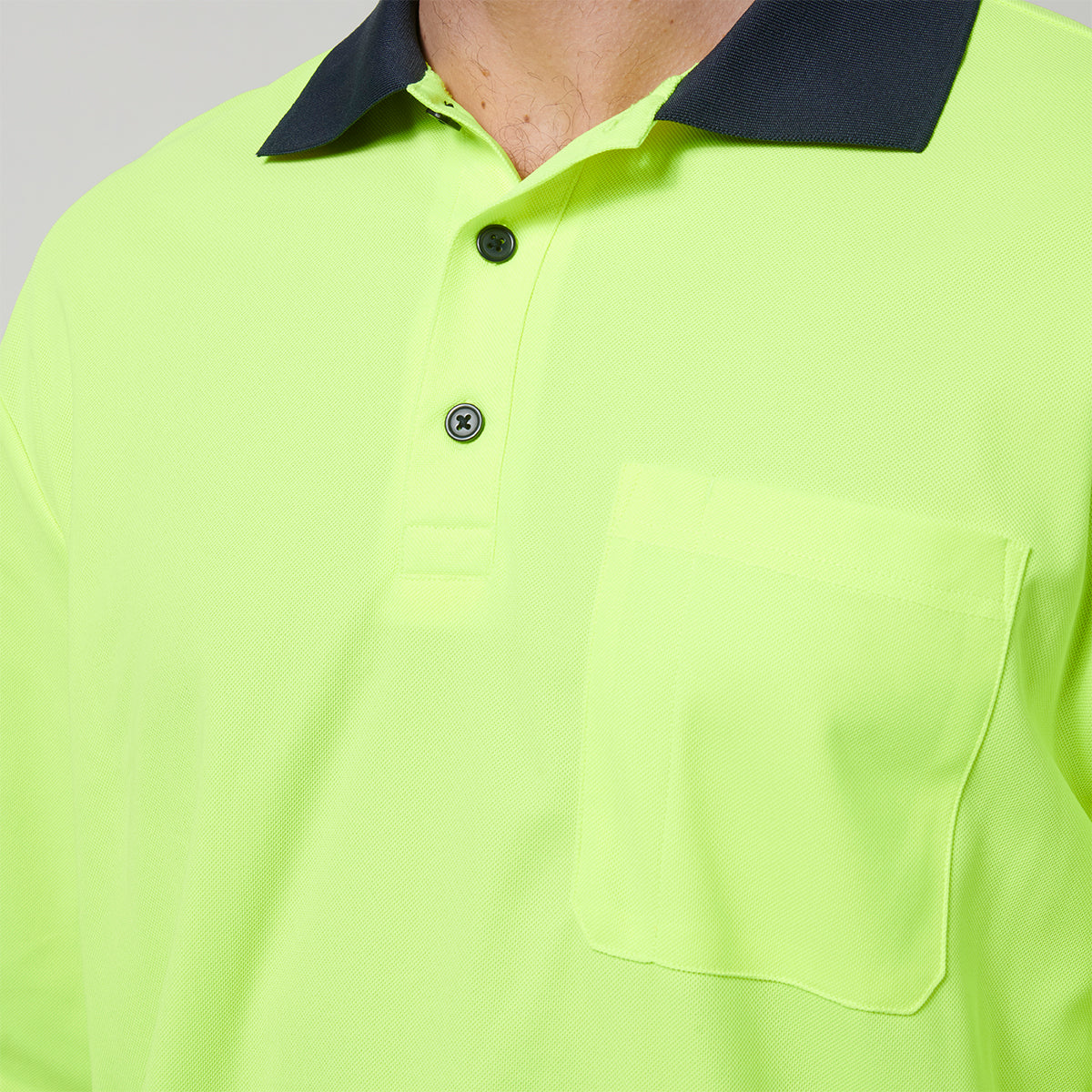 WWG-Y19617-YNA-5XL
