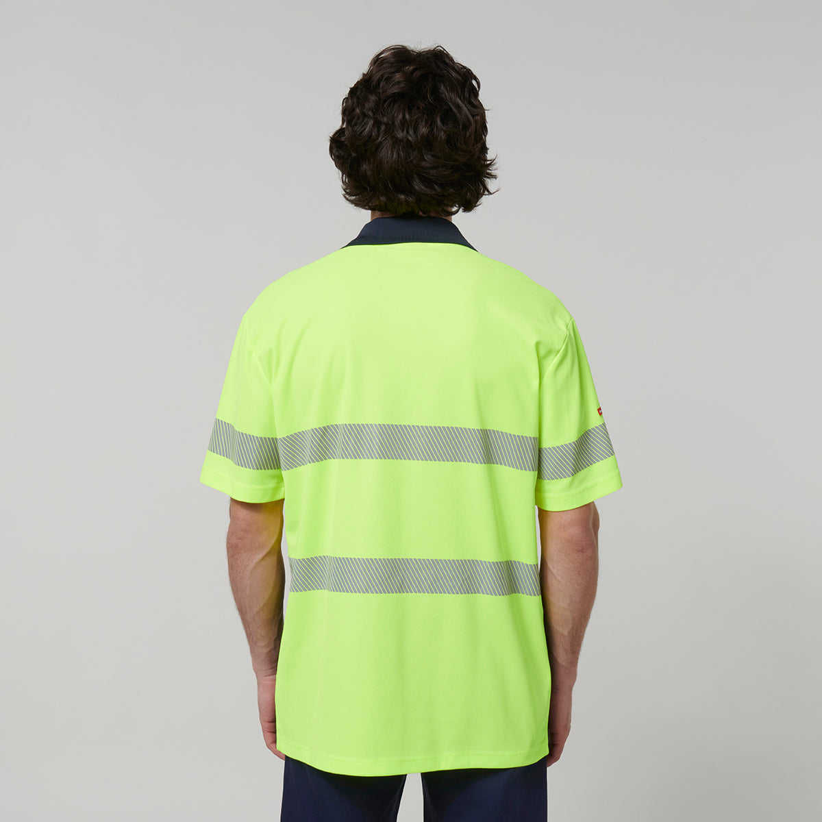 WWG-Y19618-YNA-4XL