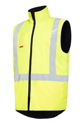 WWG-Y21480-YEL-4XL