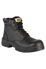 WWG-Y60086-BLA-15