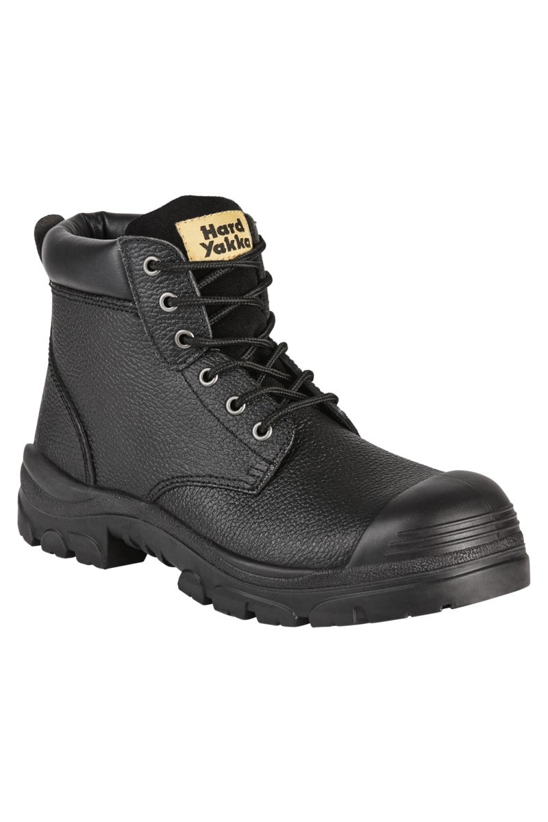 WWG-Y60086-BLA-9.5