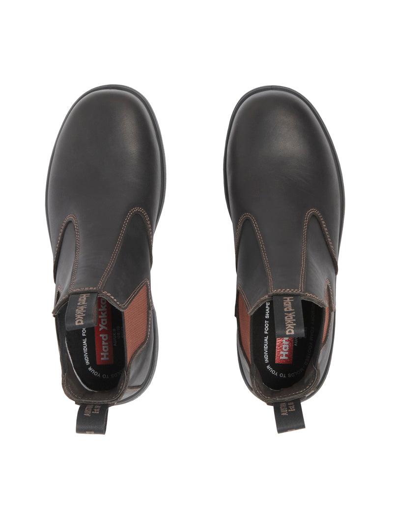 WWG-Y60177-BRO-8.5