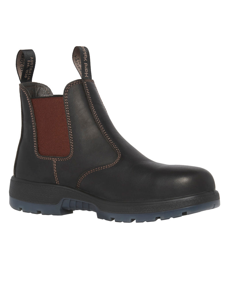WWG-Y60177-BRO-9.5