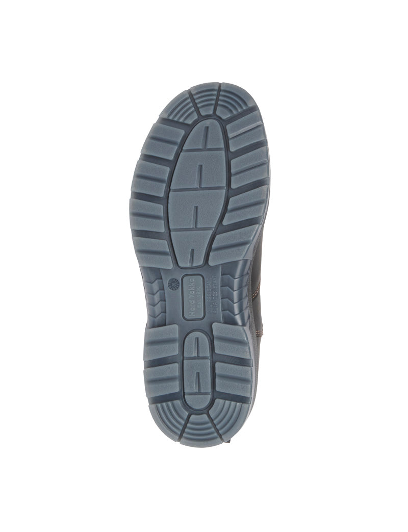 WWG-Y60177-BRO-8.5