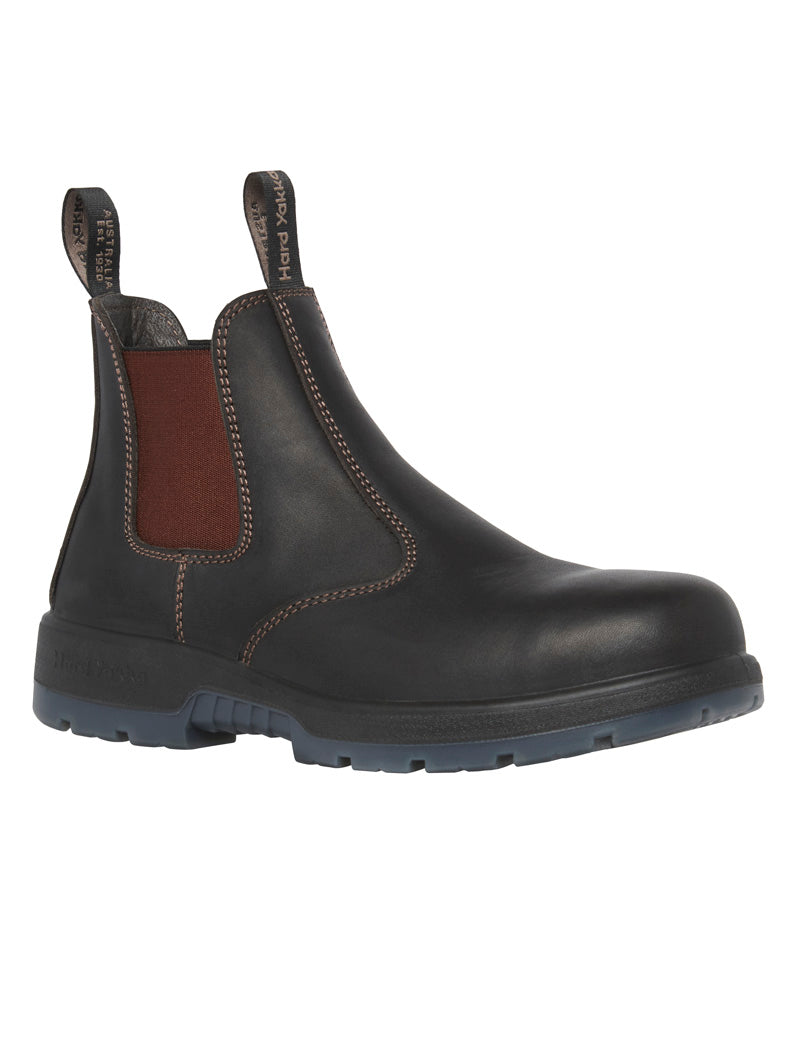 WWG-Y60177-BRO-8.5