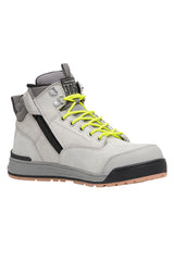 WWG-Y60202-GRY-6