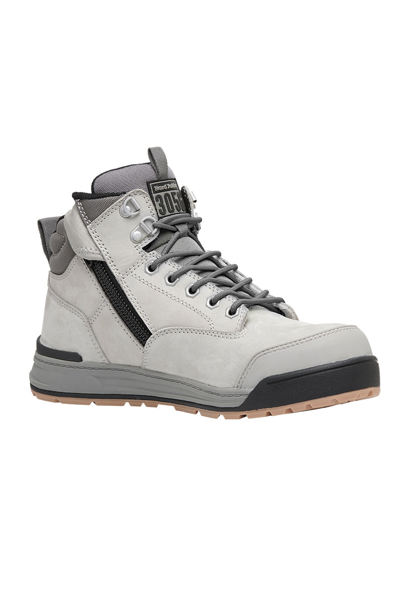 WWG-Y60202-GRY-13