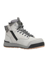 WWG-Y60202-GRY-6