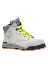 WWG-Y60202-GRY-6