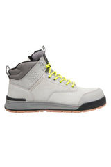 WWG-Y60202-GRY-6