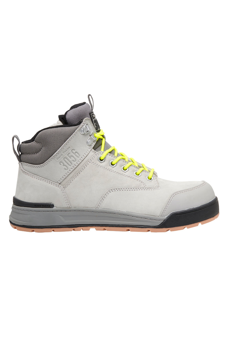 WWG-Y60202-GRY-11