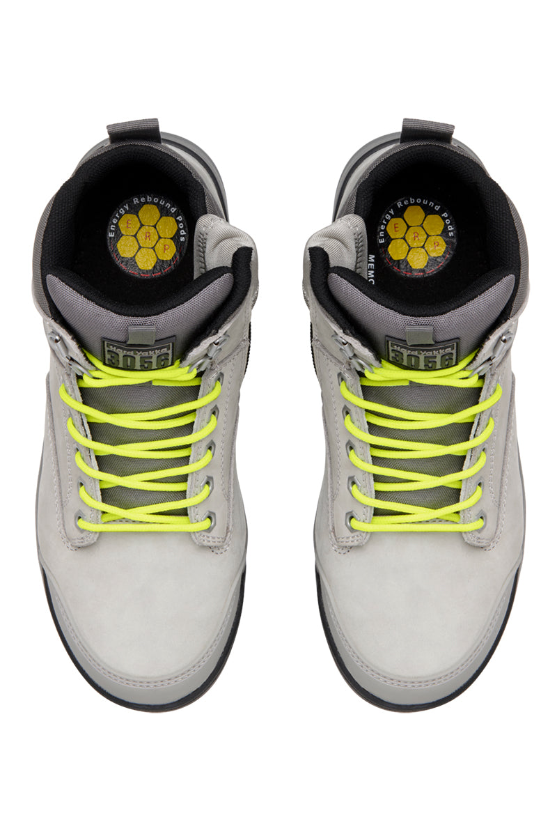 WWG-Y60202-GRY-11