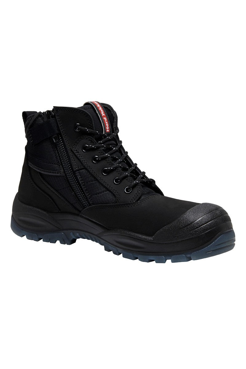 WWG-Y60235-BLA-10.5
