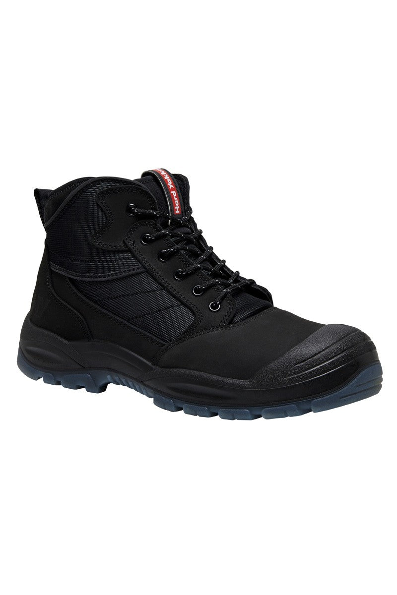 WWG-Y60235-BLA-10.5