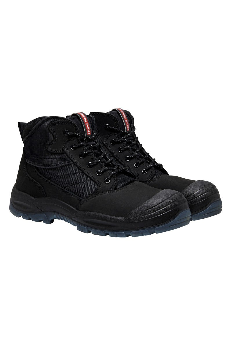 WWG-Y60235-BLA-10.5