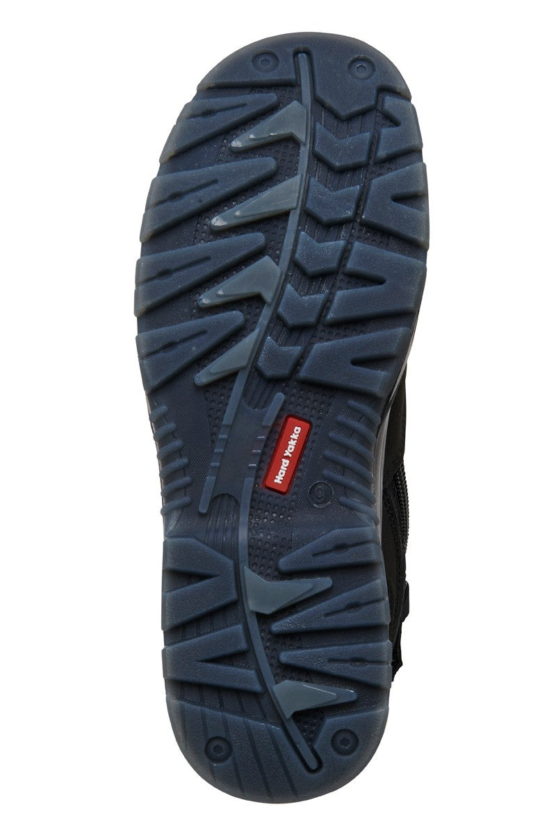 WWG-Y60235-BLA-10.5