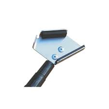 IKAR Telescopic Rescue Pole 3.6m