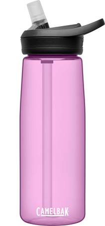 Camelbak Eddy+ 750mL DUSTY LAVENDER Water Bottle