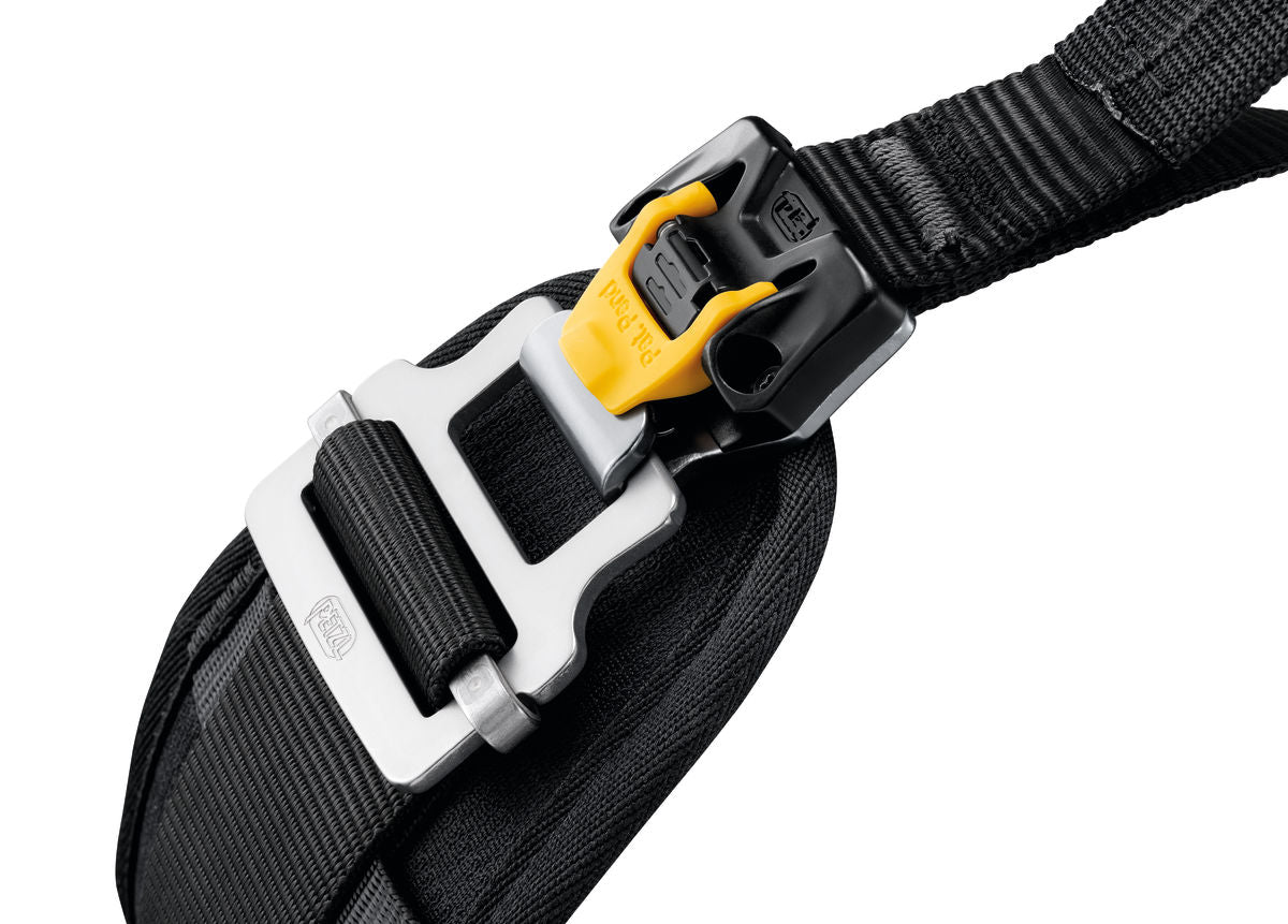Petzl Sequoia