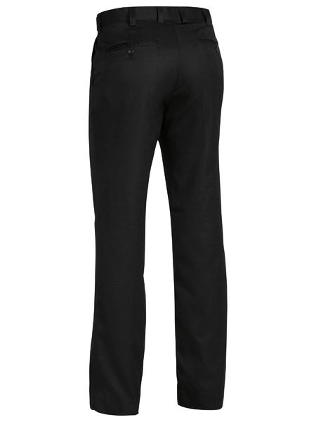 Bisley Permanent Press Trouser