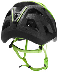 EDELRID Salathe oasis Size 2