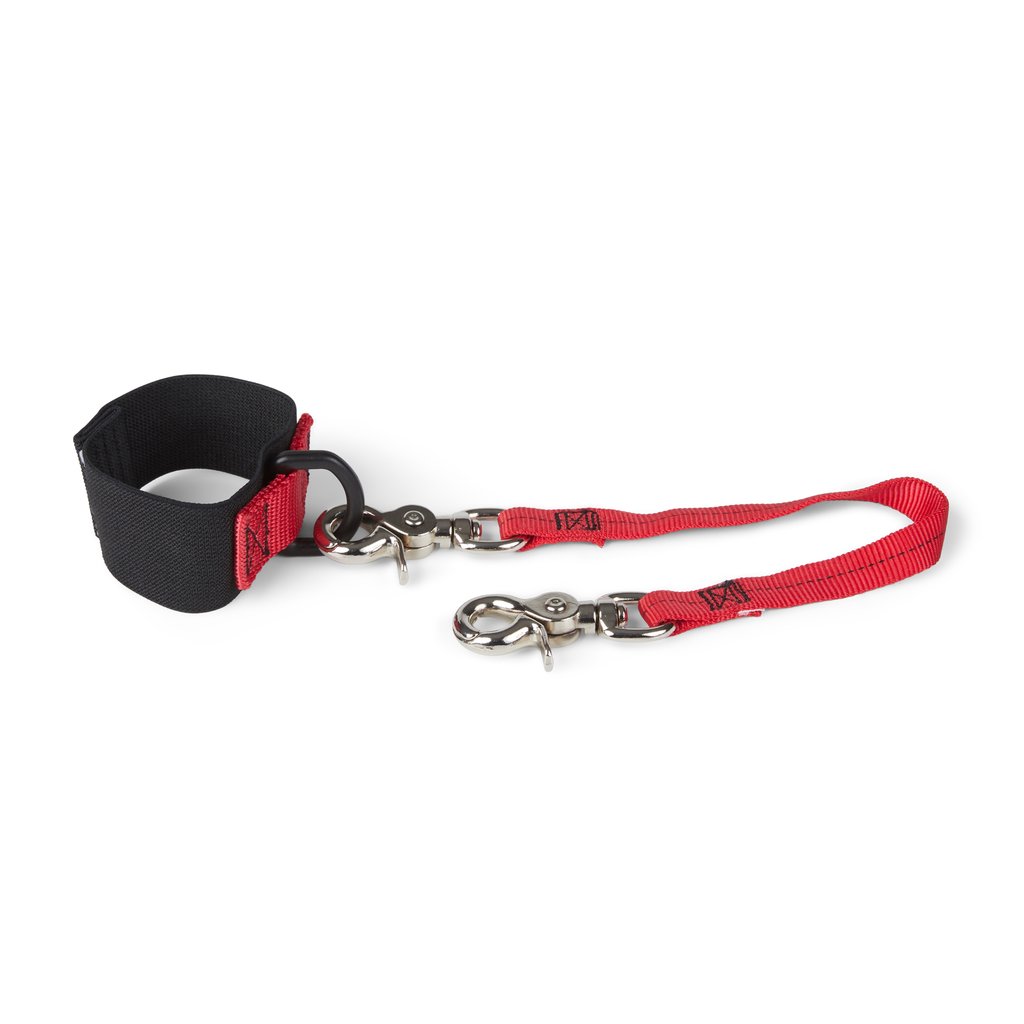 GRIPPS Slip-On Wrist Anchor