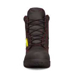 Oliver 180mm Wildland Firefighters Boot (66-460)