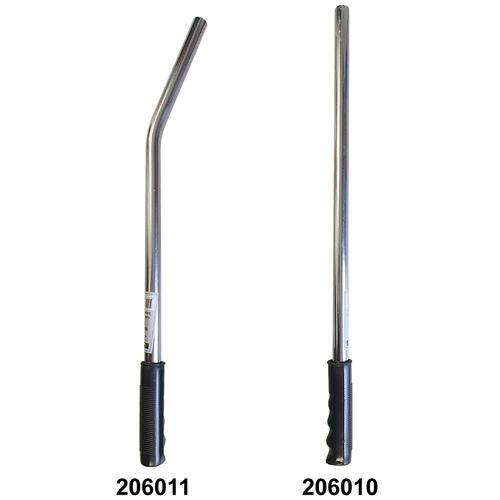 Austlift Winch Bar Multipurpose