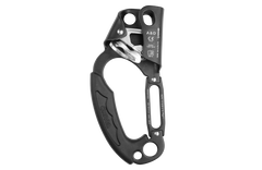 Grivel A&D Ascender Descender left (GRRTADL)