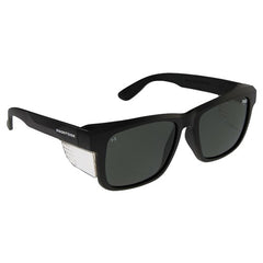 Polarised Frontside Safety Glasses