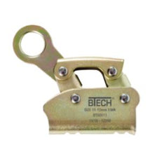 BTECH Fibre Rope Grab 11-12mm Rope Diameter (BTSG011)