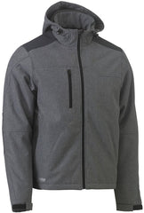 Bisley Flx & Move Shield Jacket