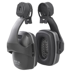 Skylotec Inceptor Helmet Mute 26 Ear Muffs 26Db Rated (ACS-0276)