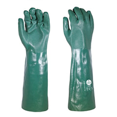 ELLIOTTS ChemVex 7200 Handling Glove