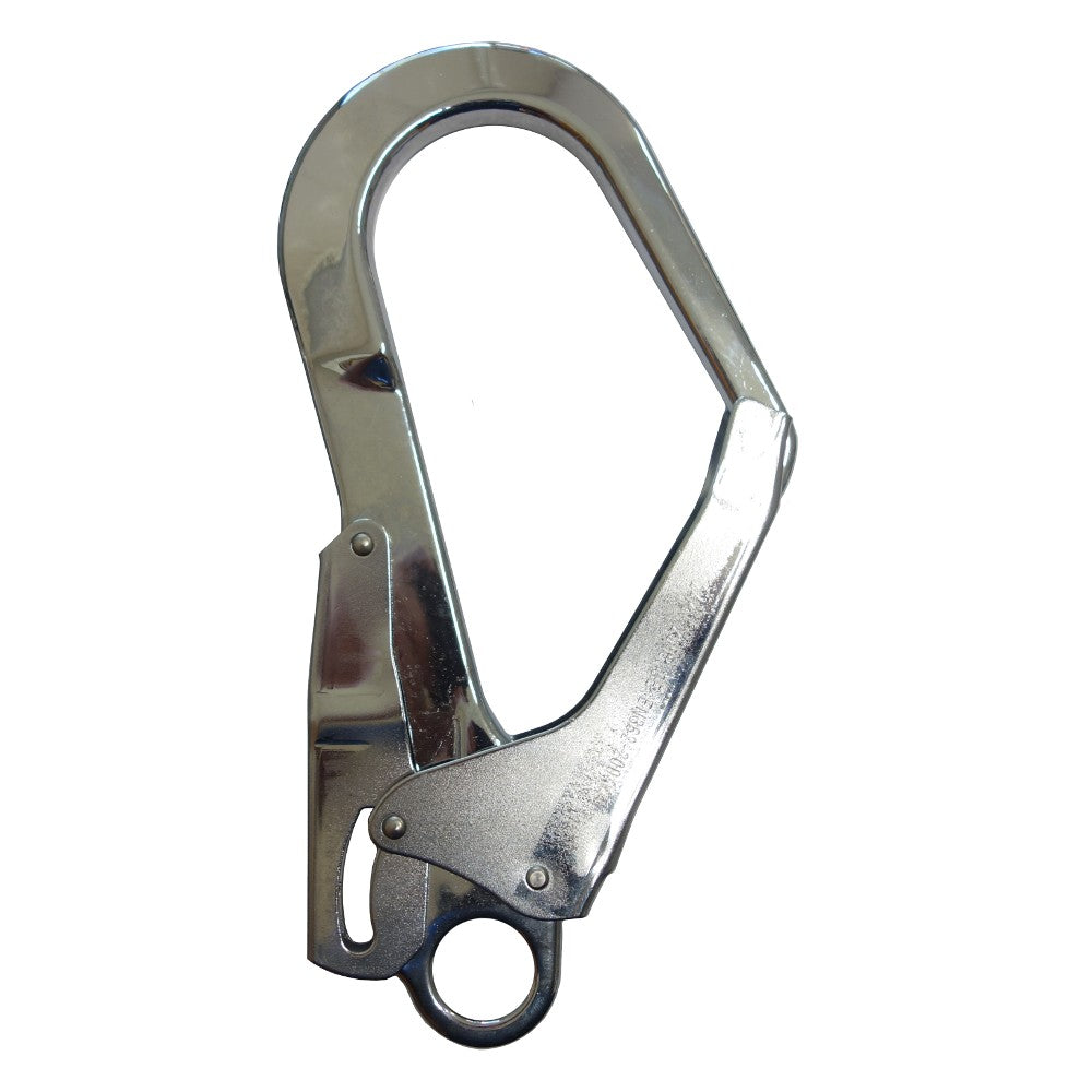 Scaffold Hook 50mm opening Rated 23kN