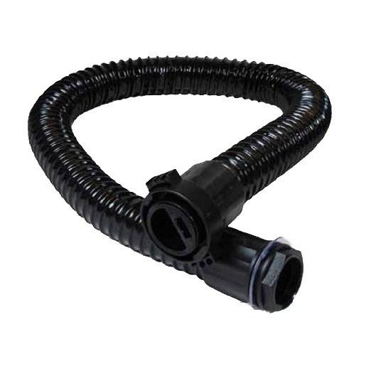 3M Scott Fire & Safety Fixed Length Hose Fh1 2 21 22 3 31 5 51 SPARE PARTS FOR PROFLOW SC120 PAPR UNITS