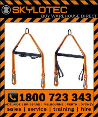 Skylotec Spreader Bar (HTSK L-AUS-0519-55)