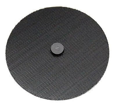 3M Centre-Pin Contact Disc Pad