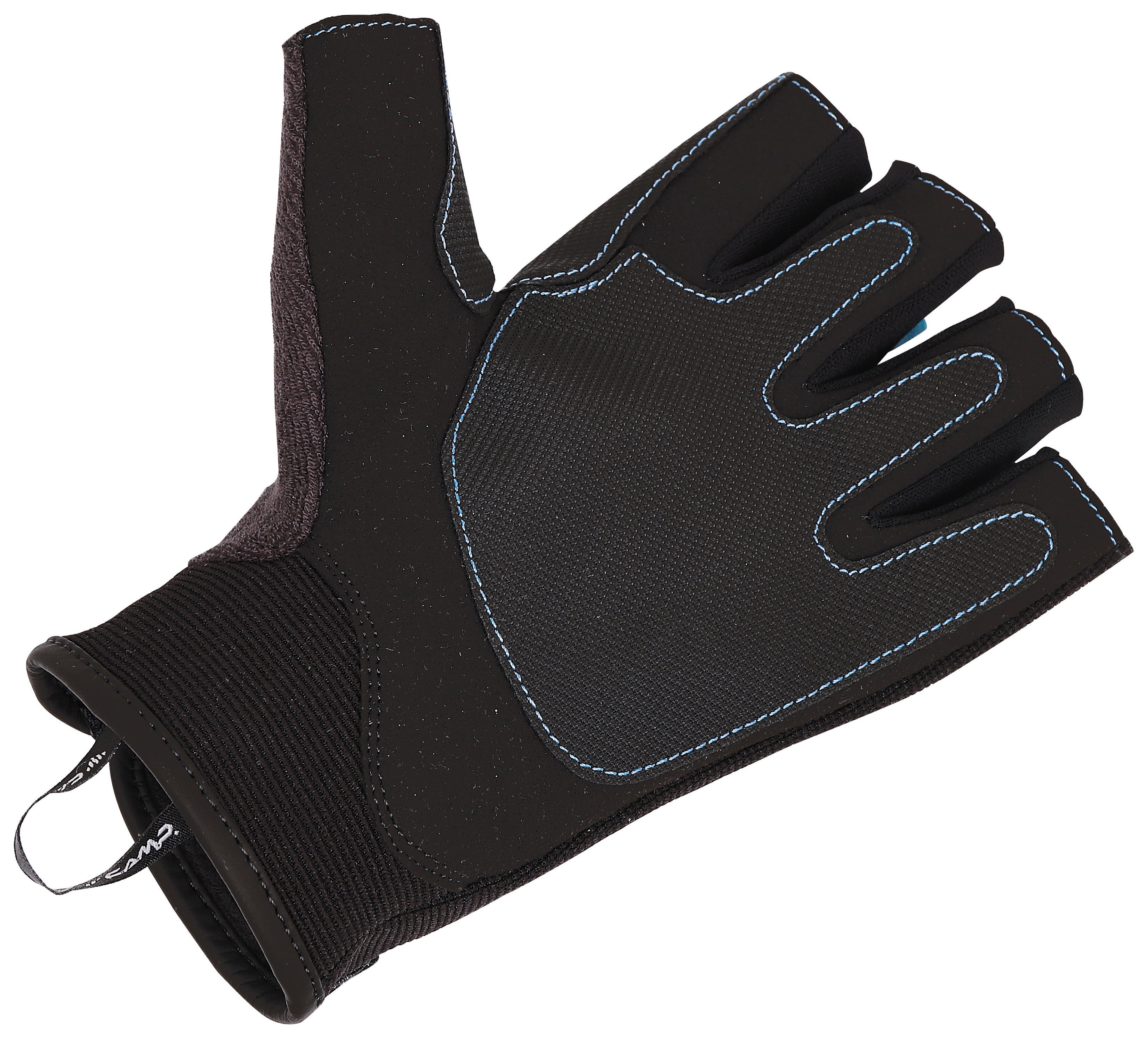 CAMP Start Fingerless