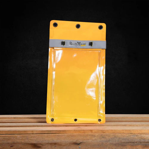 Rugged Xtremes Document Pouch