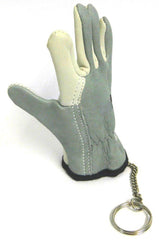 Maxisafe Glove Key Ring (1 Pair)