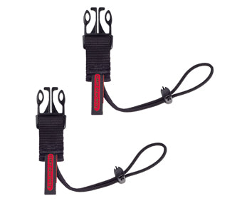 PLANO TS640TB TOOL LANYARD ACCESSORY