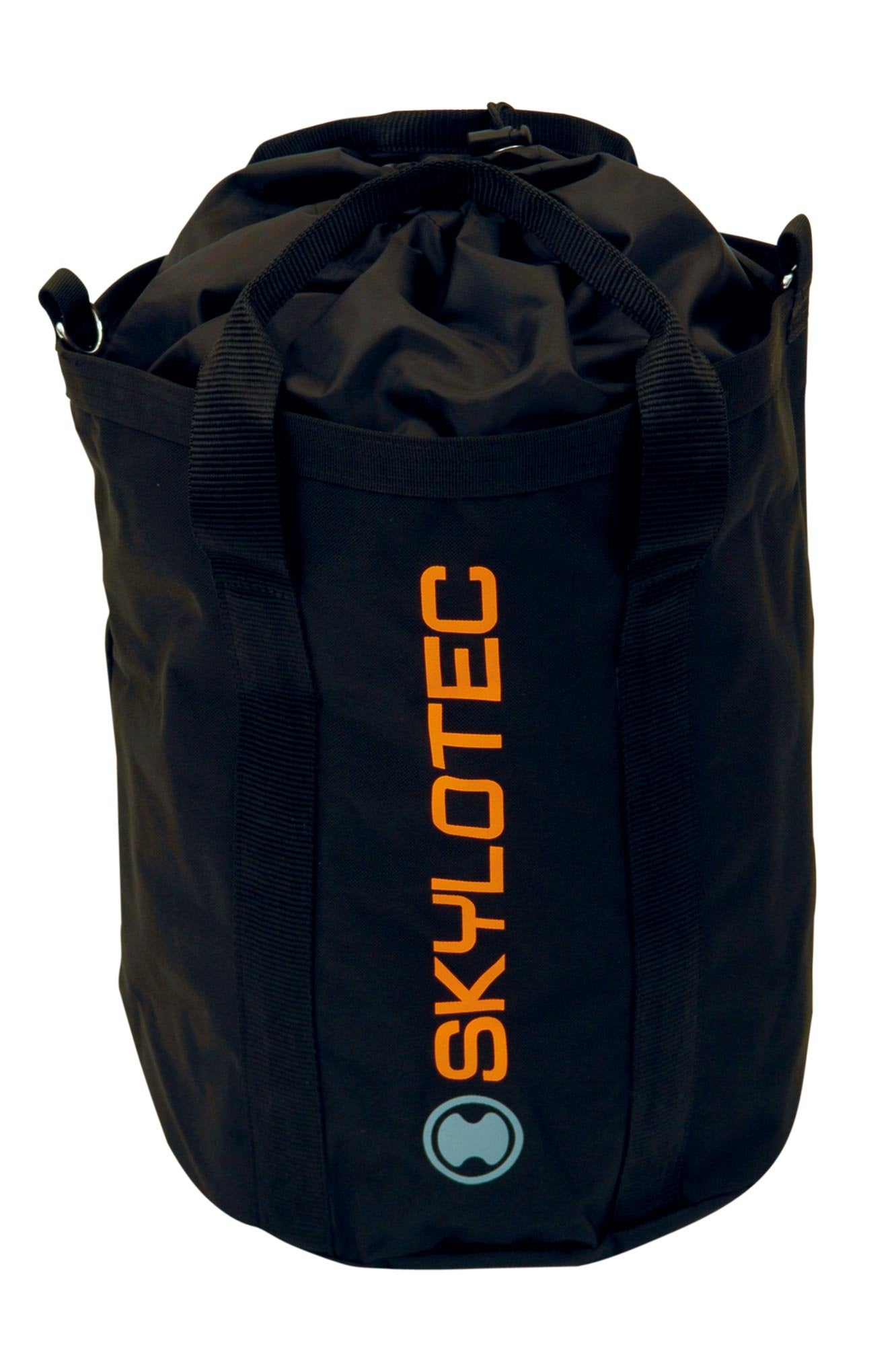 Skylotec Rope Bag LARGE - ACS-0009-3