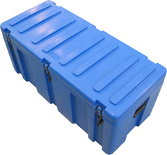 PELICAN Spacecase BG104045045 Modular 520/1040 Range