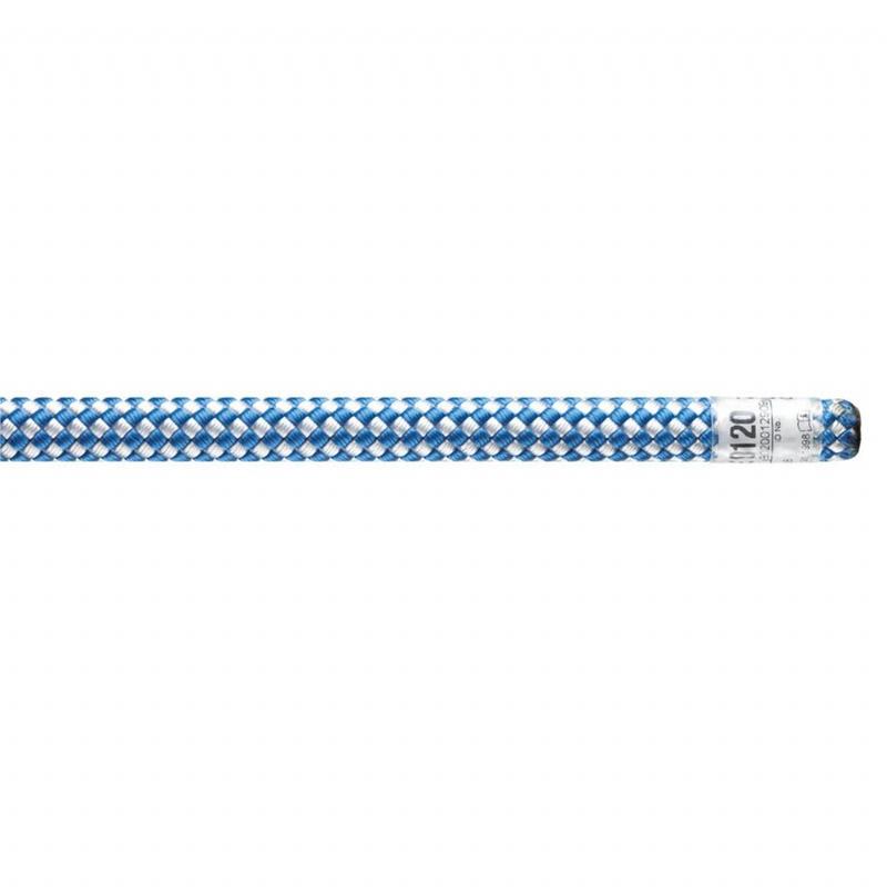 Beal INDUSTRIE 11mm Climbing Rope