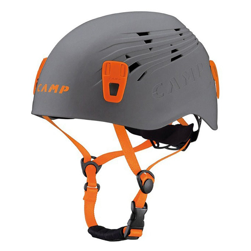 CAMP Titan Size 1 Grey