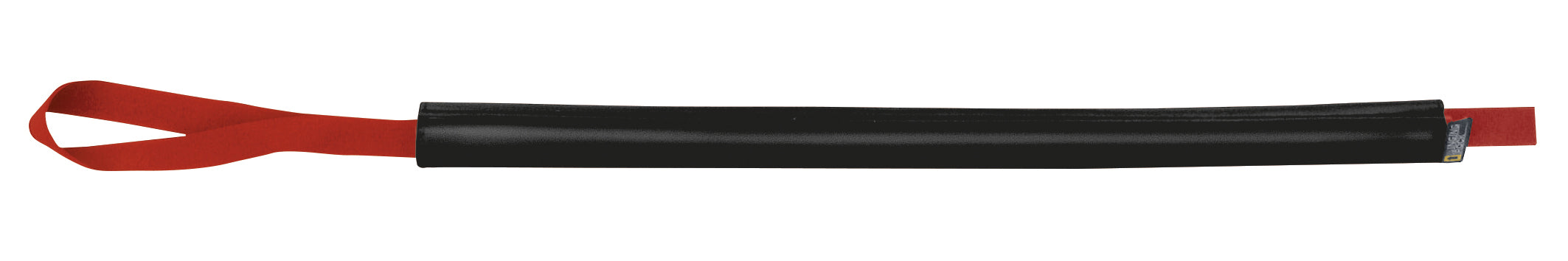Singing Rock Rope Protector