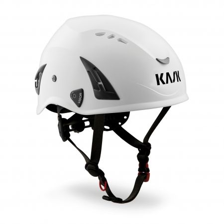 Kask HP Plus ASNZS Helmet