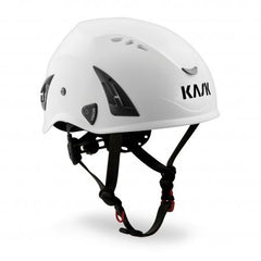 Kask HP Plus ASNZS Helmet